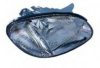 LORO 221-1121L-LD-E Headlight